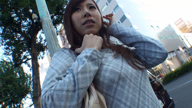 NANX-250 Part 7 - 126 minutes