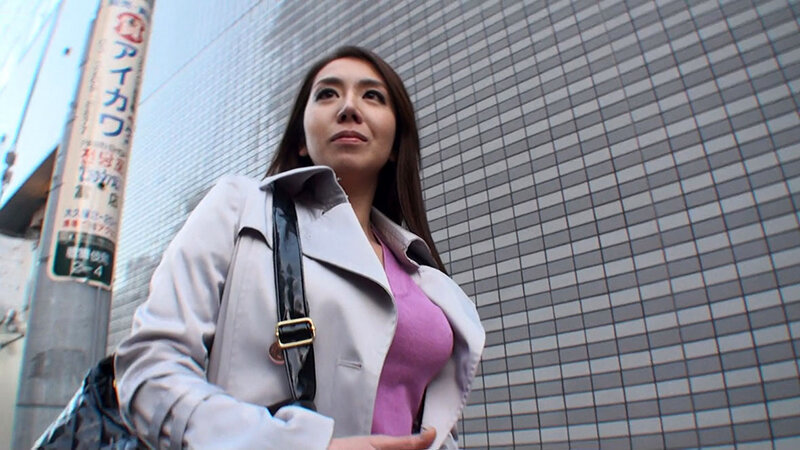 NANX-252 パート 2 - 42 分