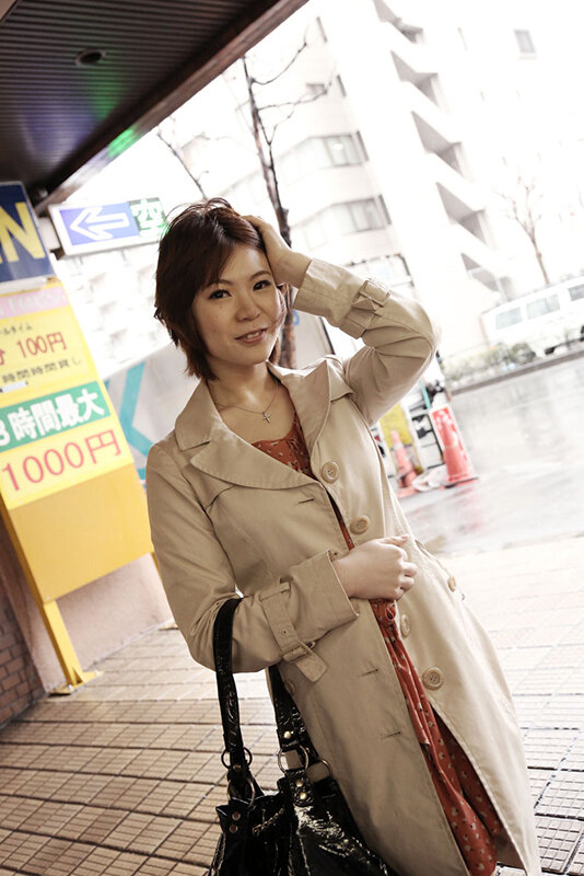 NANX-257 第 1 部分 - 30 分钟