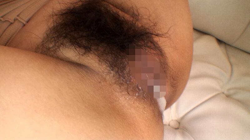 NANX-257 Part 13 - 210 minutes