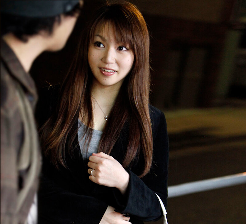 NANX-257 Part 16 - 255 minutes