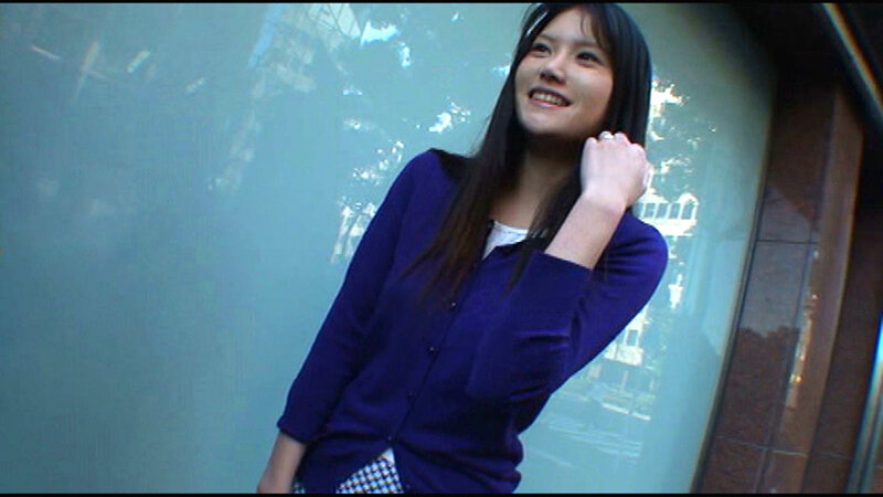 NANX-264 Part 12 - 173 minutes