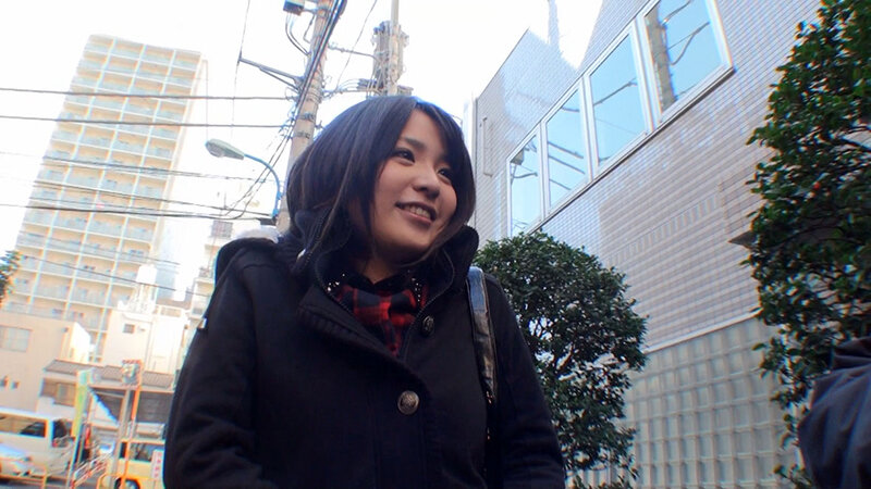 NANX-267 Part 11 - 190 minutes