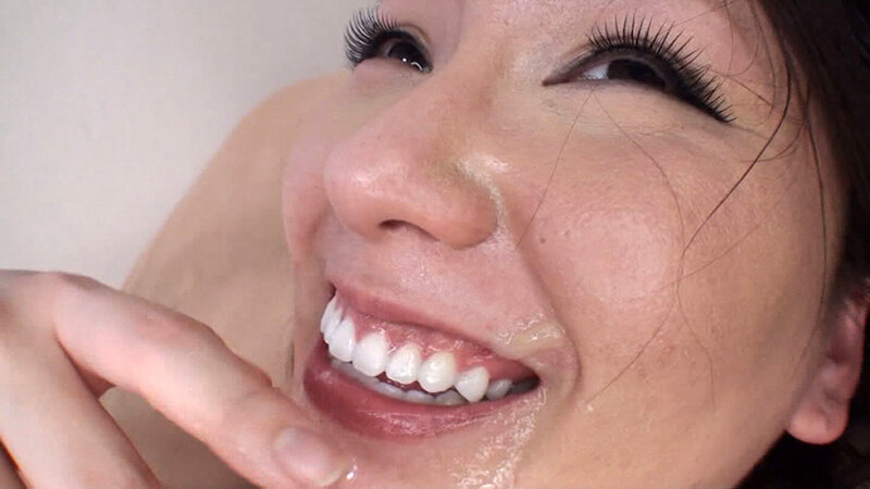 NANX-267 パート 7 - 126 分