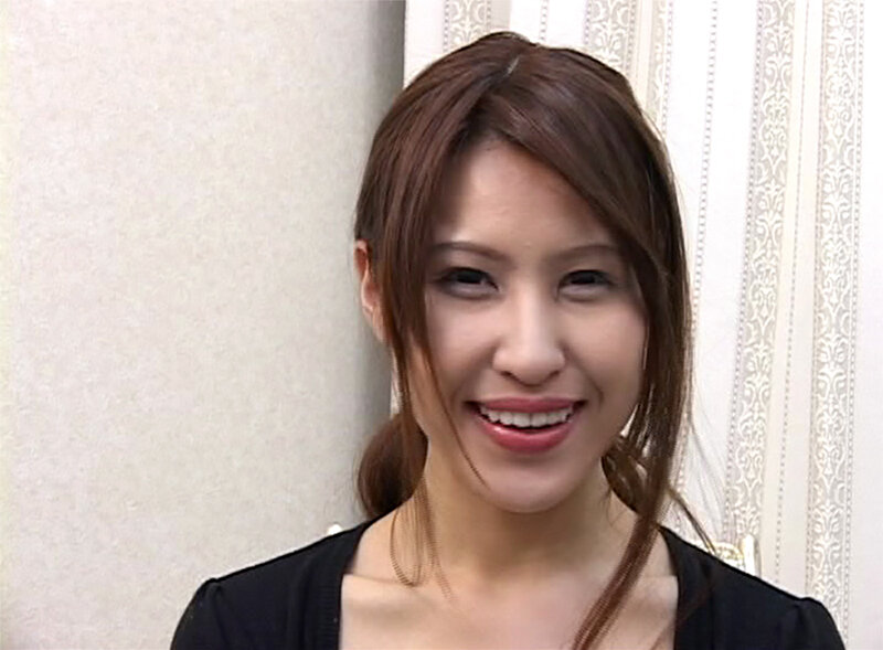 NANX-283 Bagian 15 - 198 minit