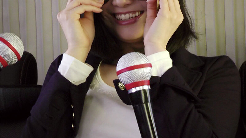 NANX-288 パート 1 - 30 分