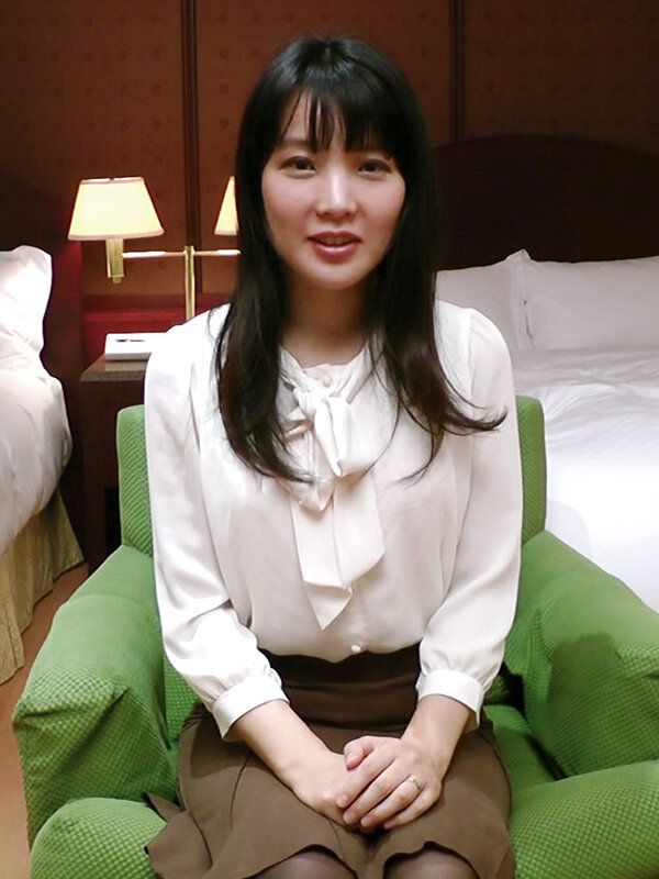 NANX-290 Part 1 - 30 minutes