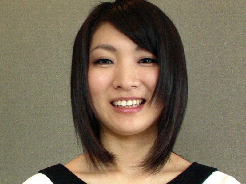 NANX-290 第 2 部分 - 41 分钟