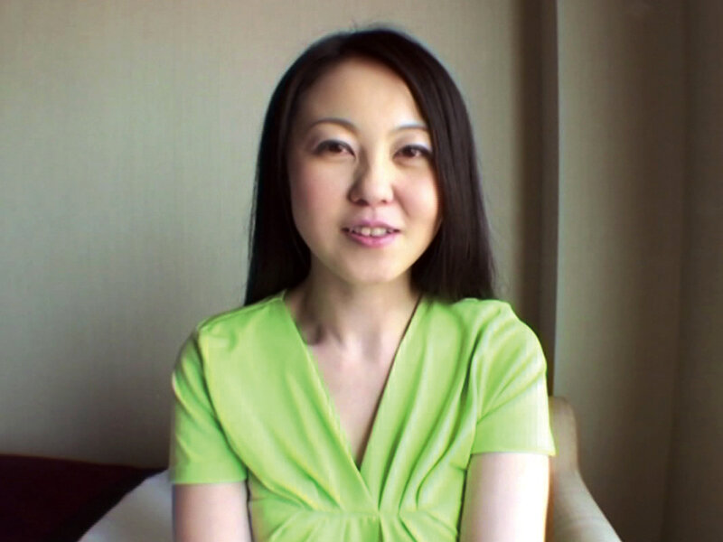 NANX-290 Part 4 - 63 minutes