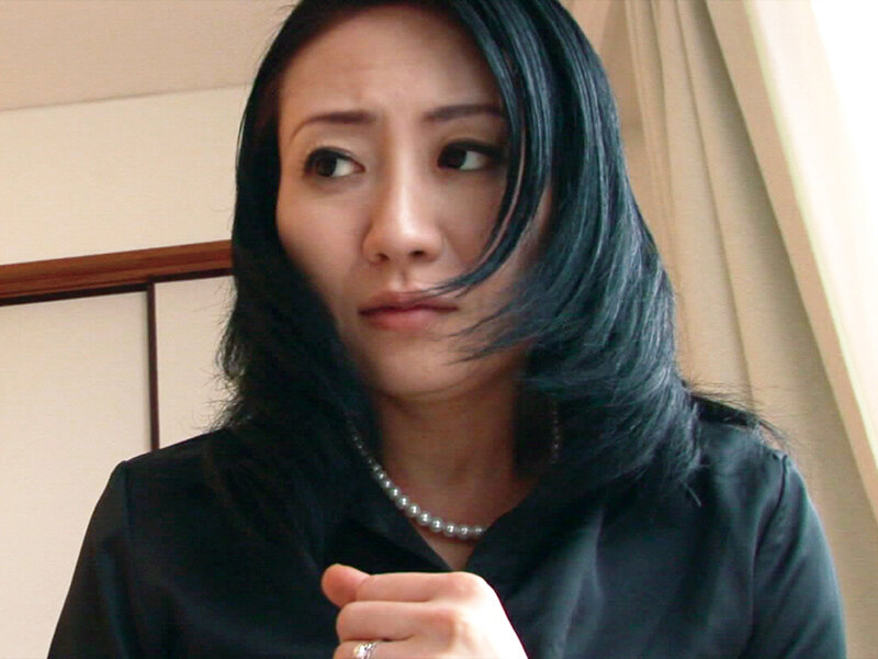 NANX-290 Part 6 - 85 minutes