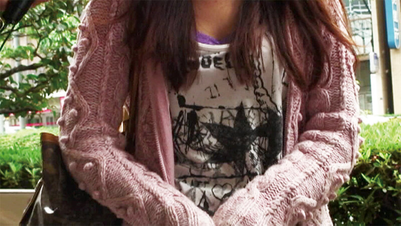 NANX-292 Bagian 1 - 30 minit