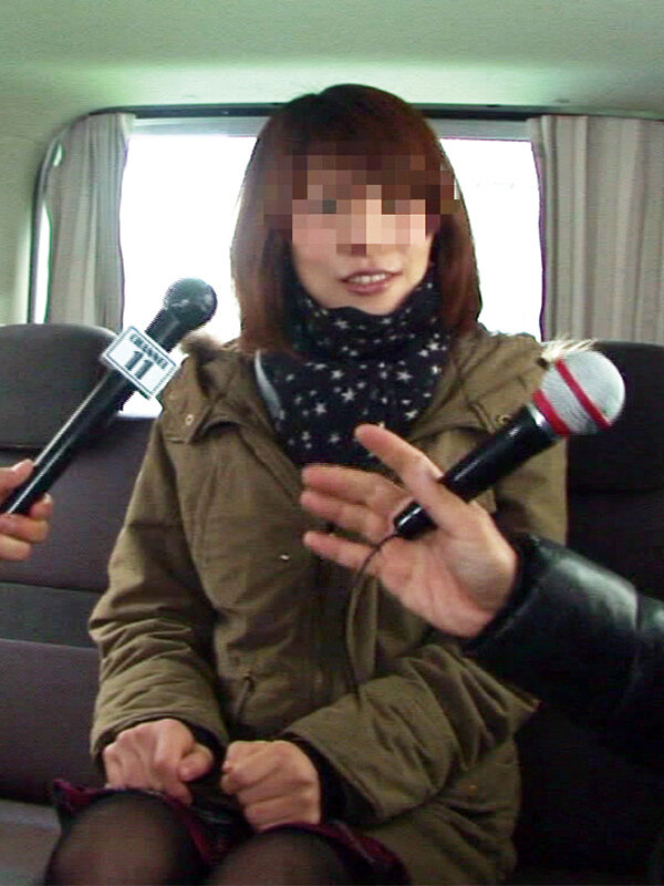 NANX-292 Bagian 3 - 52 minit