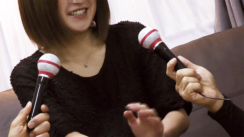 NANX-292 第 7 部分 - 96 分钟