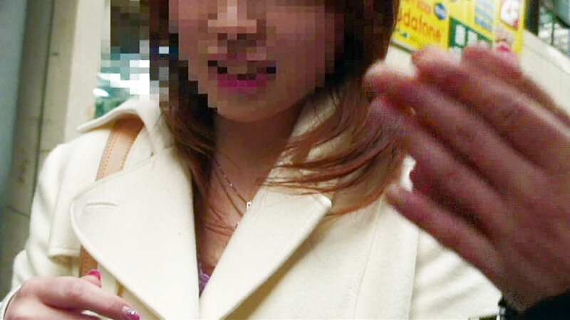 NANX-292 第 8 部分 - 107 分钟