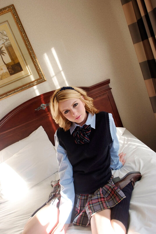 NANX-293 第 4 部分 - 78 分钟