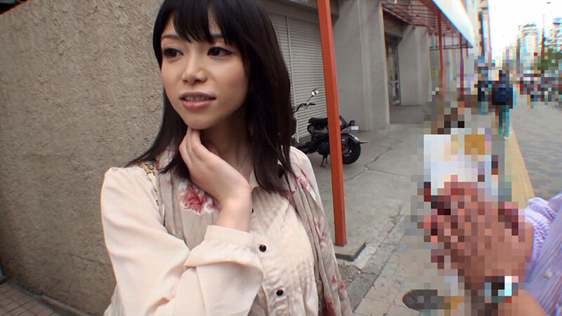 NANX-294 第 14 部分 - 238 分钟