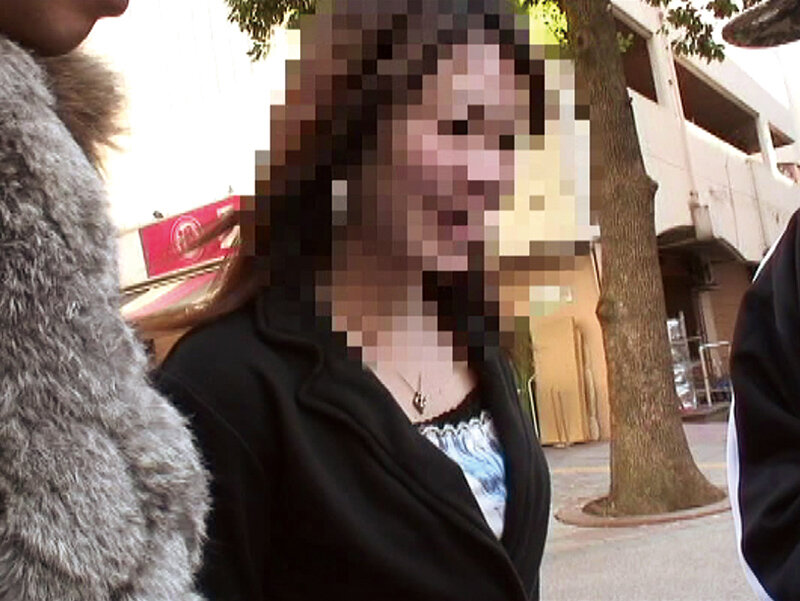 NANX-295 Bagian 2 - 42 minit