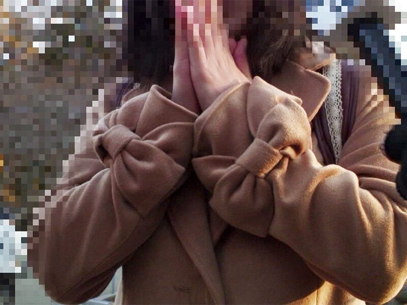 NANX-295 Bagian 4 - 66 minit