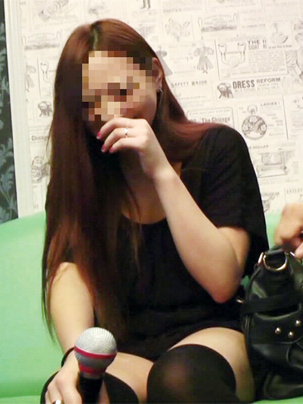 NANX-295 Bagian 6 - 90 minit