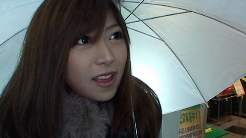 NANX-296 Part 10 - 174 minutes