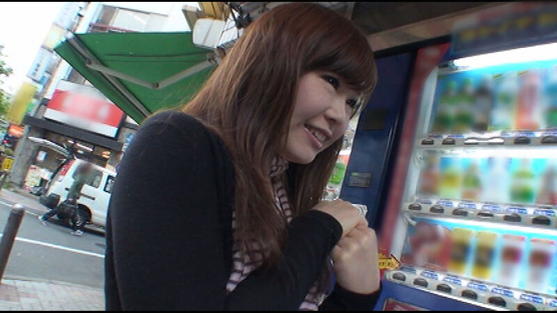 NANX-296 Part 11 - 190 minutes