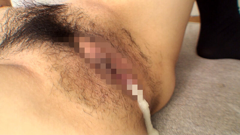 NANX-296 Part 4 - 78 minutes