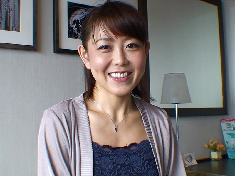 NANX-298 Bagian 2 - 41 minit