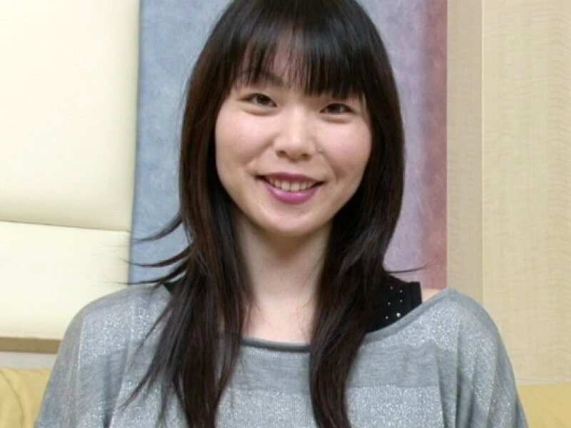 NANX-298 Part 3 - 52 minutes