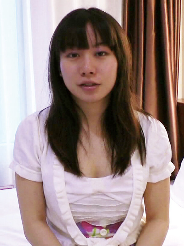 NANX-298 Part 4 - 63 minutes