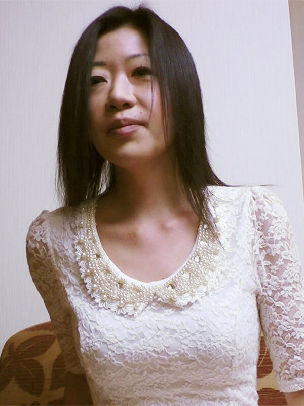 NANX-298 Part 6 - 85 minutes