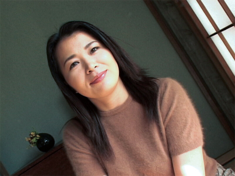 NANX-300 Part 3 - 52 minutes