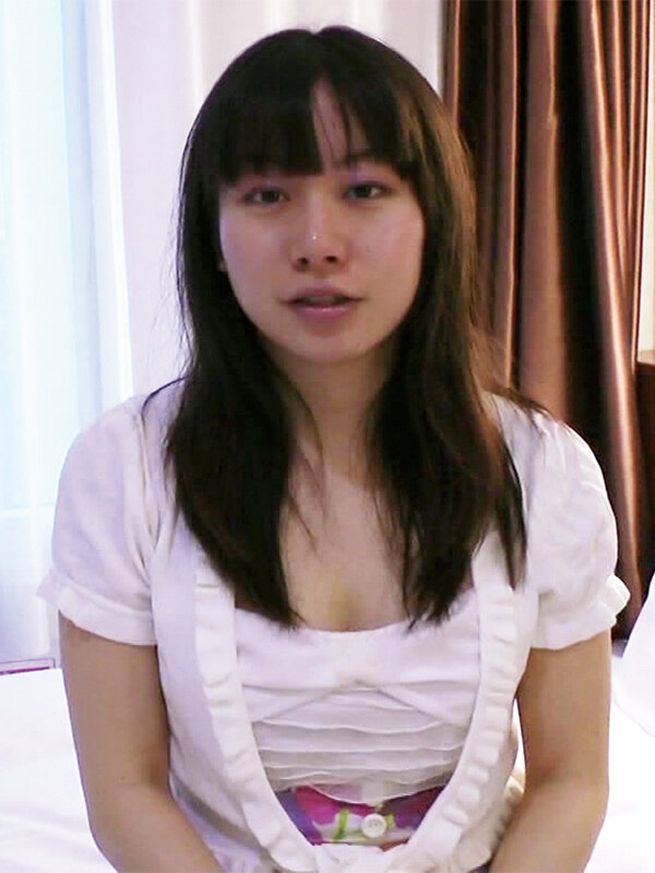 NANX-300 Part 7 - 96 minutes