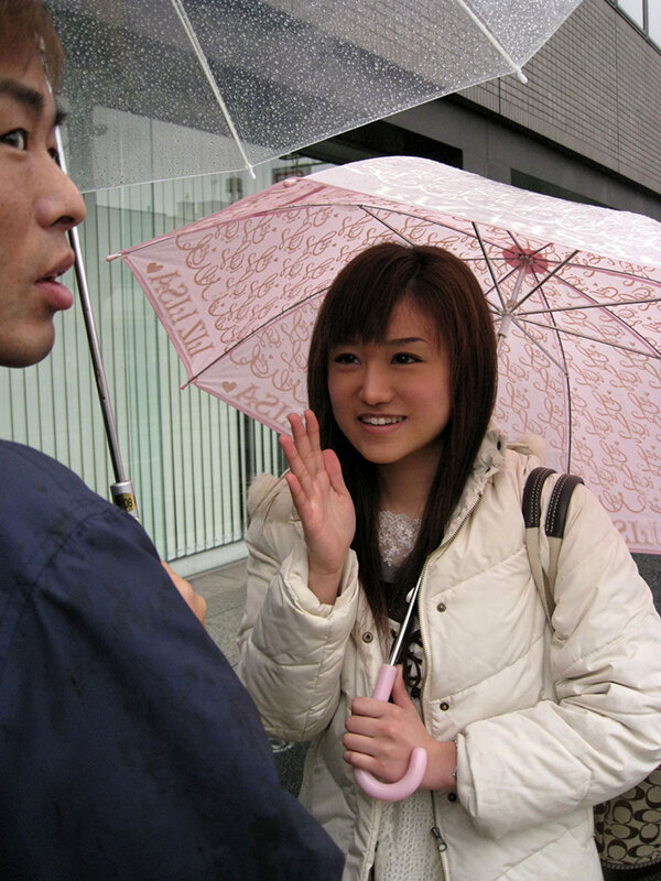 NANX-301 Bagian 2 - 46 minit