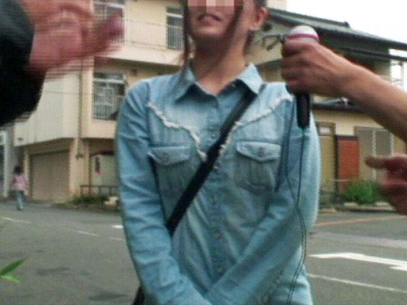 NANX-302 Bagian 4 - 63 minit