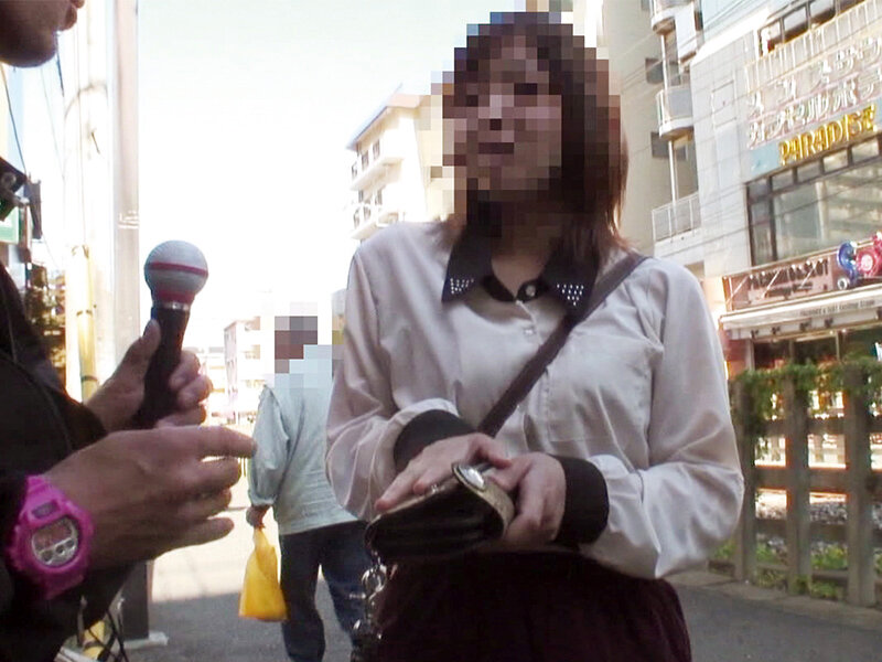 NANX-302 Bagian 5 - 74 minit