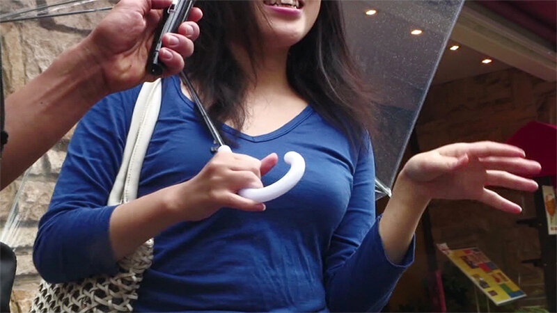 NANX-302 Bagian 7 - 96 minit