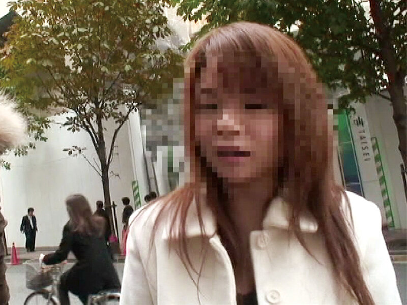 NANX-305 Part 4 - 66 minutes