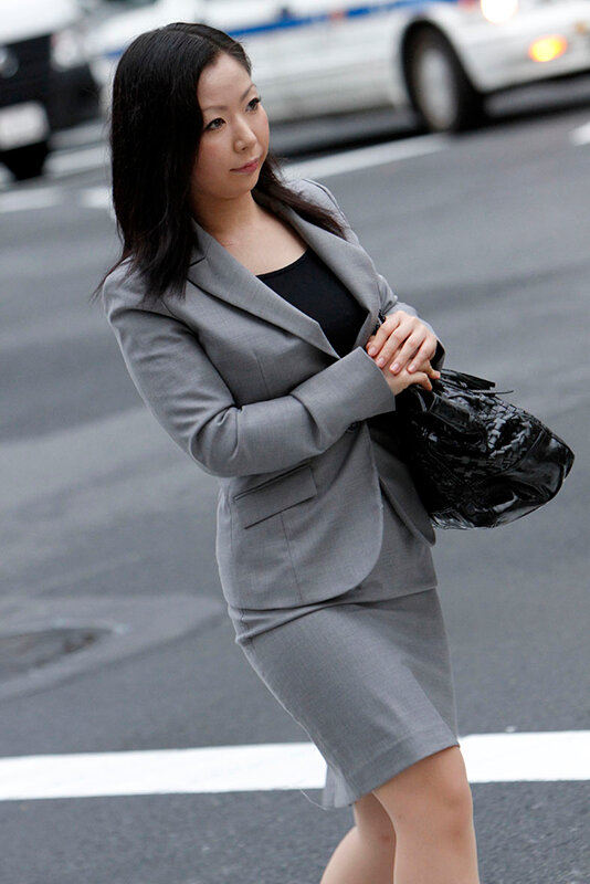 NANX-306 Part 11 - 190 minutes