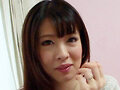 やっぱり生ハメは気持ちいい！！若妻ナンパ中出し 画像2