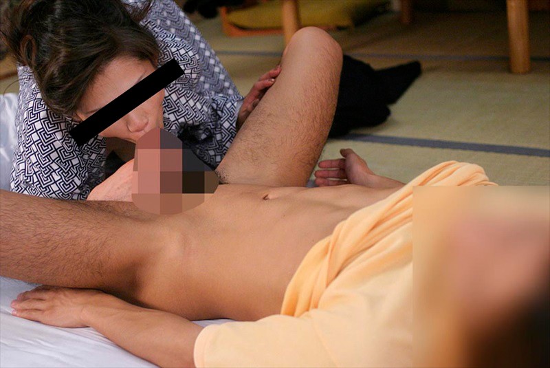 NASH-485 第 3 部分 - 56 分钟