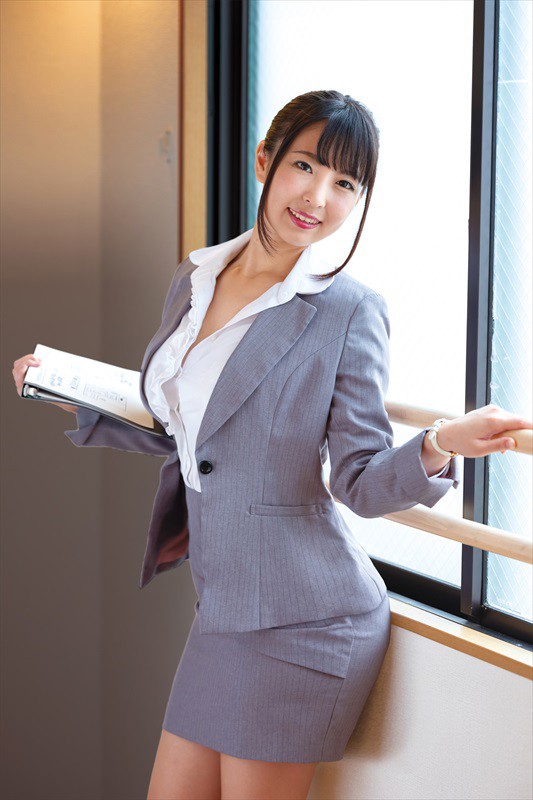 NASH-491 第 1 部分 - 30 分钟