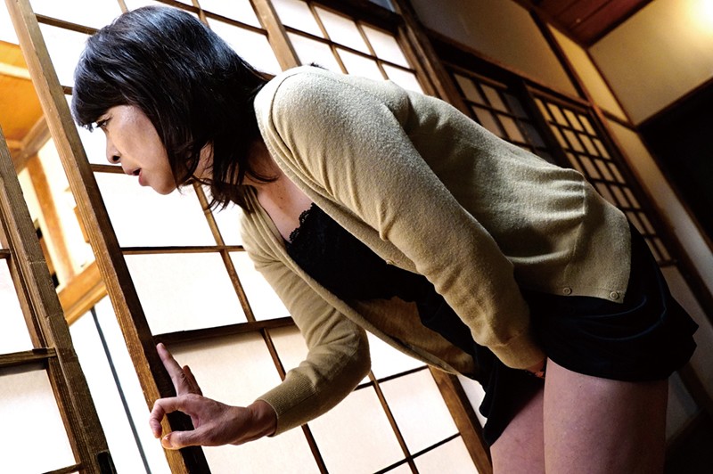 NASH-524 Bagian 8 - 198 minit