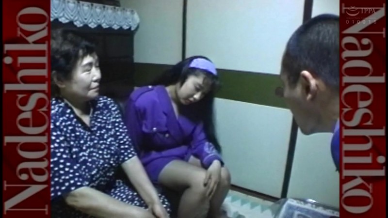 NASH-528 Part 3 - 54 minutes