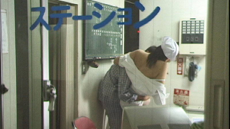 NASH-553 Part 11 - 140 minutes