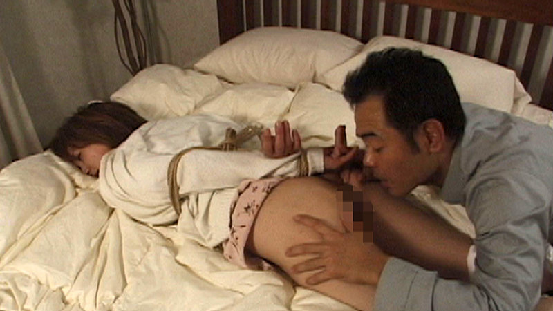 NASH-553 Part 5 - 74 minutes