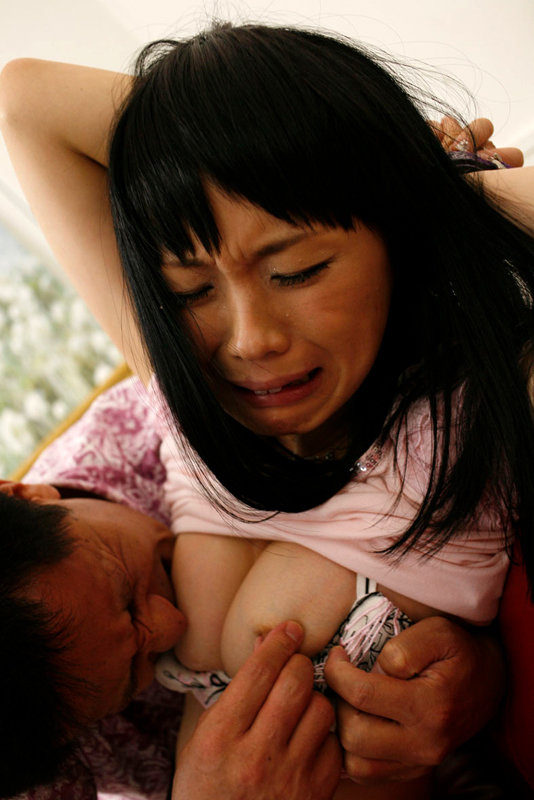 NASH-583 パート 1 - 30 分