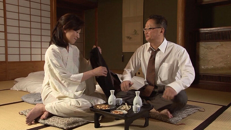 NASH-593 パート 8 - 114 分