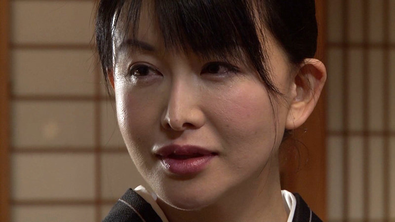 NASH-612 Part 2 - 42 minutes