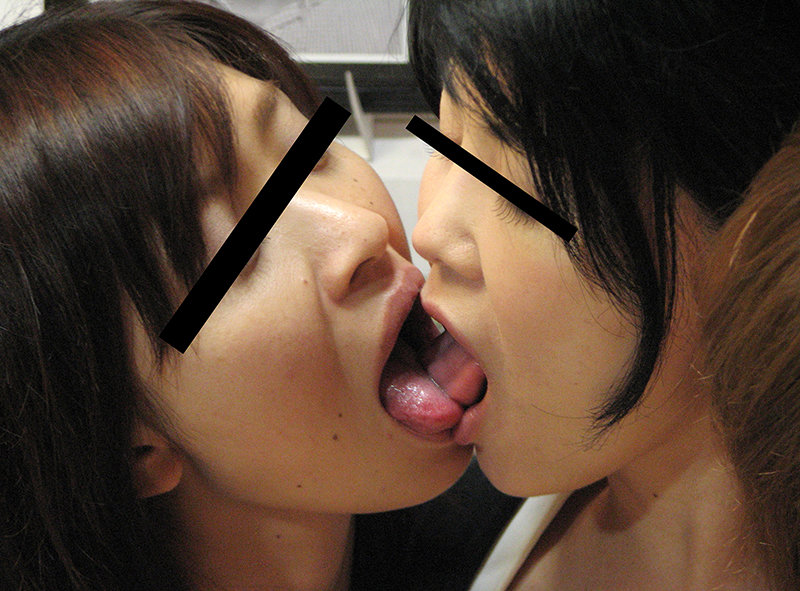 NASH-616 第 2 部分 - 41 分钟