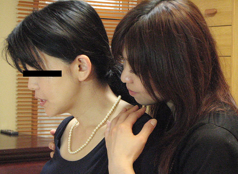 NASH-616 第 7 部分 - 96 分钟